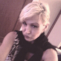 Zoey McIntire