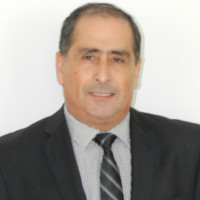 Juan Soto