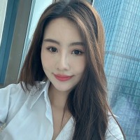 Jiahui Lin