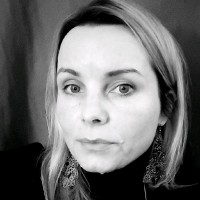 Agnieszka Migdal