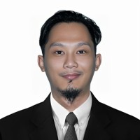 Michael Yap