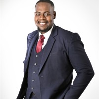 Dwight Moseley