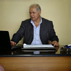 Giuseppe morace