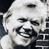 Bill Womac