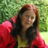 Věra Burdová
