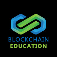 Blockchain Education