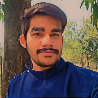 Goutam Bajaj