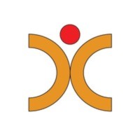 Hardik G