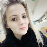 Jessica Vidotto