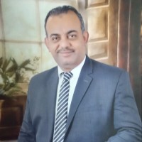 Hany Youssef