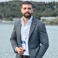 Sedat Can Türk
