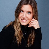 Marta Vilà Ceccon