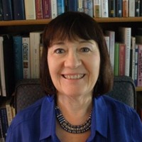 Linda L. Smith
