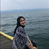 Kinthari Dewina Ardhiani