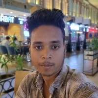 Shivam Shakyawal