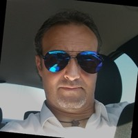 paulo oliveira