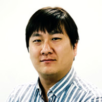 Hyeonyeob Kim