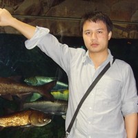 唐海军