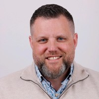 Martijn Huijskes