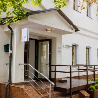 Stratcom Moldova