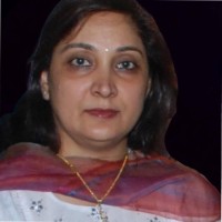 Hansa Kotak