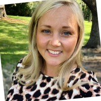Kristi Spurlock