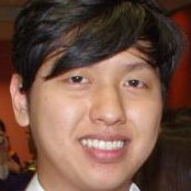 Darel Cheng Zu Lee