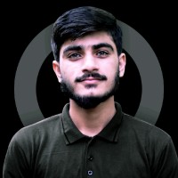 Hafiz Muhammad Waqar Khan