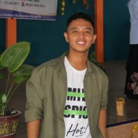 Rizki Ramadhan