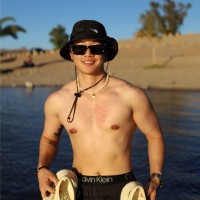 Jayden Sirijannon