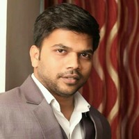 Hemant Hilot