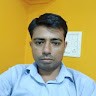 Rinku Kumar Singh