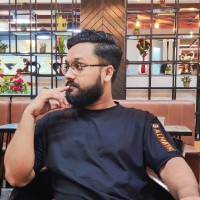 Arman Basher Rakin