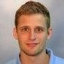 Matt Zuzik