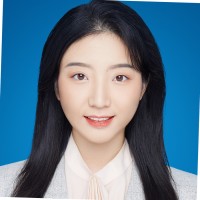 王睿贤