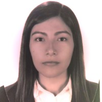 Katia Marina Peña
