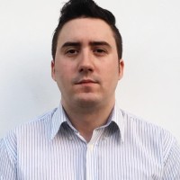 Daniel Alejandro Diaz