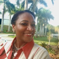 Elaine De Oliveira Eugenio