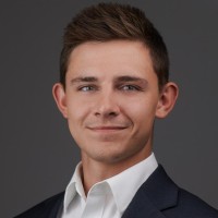 Daulton Whitsel, Cpfa