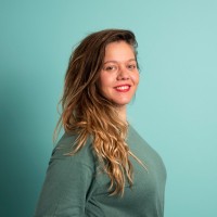 Marta García Pascual