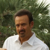 Jack Cunningham