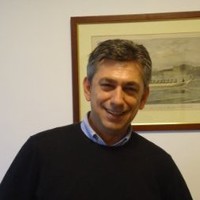 Ahmet Nuri Öz
