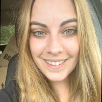 Brittany Corliss