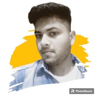 Daksh Gupta
