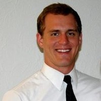 Scott Schuchhardt
