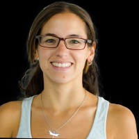 Ana Pía Pizarro