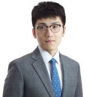 Francis Han