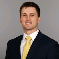 Devin Masek