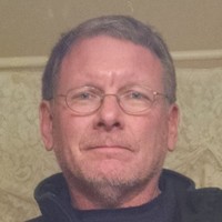 John Most