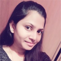 Samanvitha Seelam